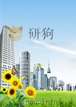 handbook of physiology section 2_circulation volume iii P2765 PDF电子版封面