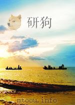 the recovery room immediate postoperative management P597 PDF电子版封面