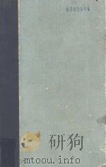 Radioisotopes and Bone   1962  PDF电子版封面    P.Lacroix and Ann M.Budy 