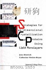 HUMAN CYTOGENETICS A PRACTICAL APPROACH 1986 PDF电子版封面 0947946705