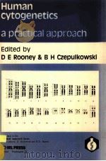 STRATEGIES FOR TWO DIMENSIONAL CRYSTALLIZATION OF PROTEINS USING LIPID MONOLAYERS PDF电子版封面 1860944280