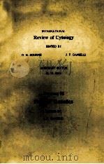 NUCLEAR GENETICS VOLUME 92 1984 PDF电子版封面 0123644925