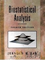 MODERN THERMODYNAMICSD WITH STATISTICAL MECHANICS 1992 PDF电子版封面 0023067802