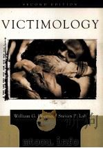 VICTIMOLOGY SECOND EDITION（1998 PDF版）
