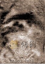 COHATA NO 4 PDF电子版封面