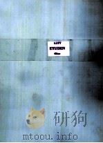 LUFT ETUDEN OBOE     PDF电子版封面     