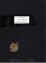HARSONALSKOLA SCHULE FUR ZUGPOSAUNE BAND I 1956 PDF电子版封面