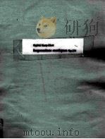 WERKE FUR FLOTE MIT KLAVIER=BEGLEITUNG（ PDF版）