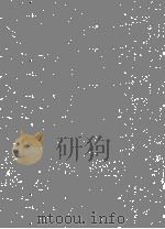 LOUIS POHLE CONCERT-SCENE FUL CLARINETTE PDF电子版封面