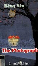 THE PHOTOGRAPH 1992 PDF电子版封面 0835120937