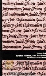 PRIVATE AVIATION  A GUIDE TO INFORMATION SOURCES   1979  PDF电子版封面  0810314401   