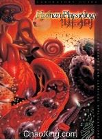 LABORATORY GUIDE  HUMAN PHYSIOLOGY EIGHTH EDITION（1999 PDF版）