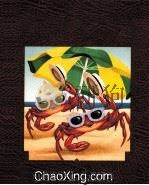MCGRAW-JILL READING UPON A SHORE 1981 PDF电子版封面