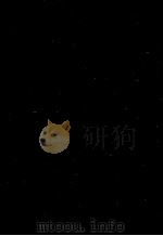 中国共産党史資料集 11（1970.09-1975.07 PDF版）