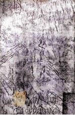 就職活動面接英語&英文履歴書マニュアル   1995.11  PDF电子版封面    就職情報研究会 