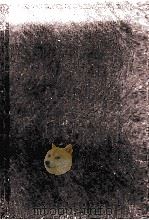 英語發音の研究   1948.05  PDF电子版封面    大西雅雄 