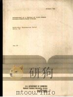 PROCEEDINGS OF A SEMINAR ON FLOOD DAMAGE REDUCTION RECONNAISSANCE-PHASE STUDIES（1988 PDF版）