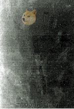 英文を書くための辞書 1969.11 PDF电子版封面 Daniels