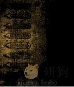 綴方風土記 6（1952.10-1954.06 PDF版）