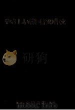 やさしい韓国語の作文 1978.05 PDF电子版封面 金忠植