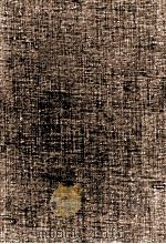 文學序説 1949.06 PDF电子版封面 土居光知