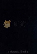 R.L.Stevensonの文体（1963.03 PDF版）