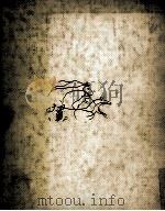 異邦の薫り 1979.04 PDF电子版封面 福永武彦