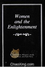 WOMEN AND THE ENLIGHTENMENT（1984 PDF版）