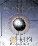 BASIC MARKETING  A GLOBAL-MANAGERIAL APPROACH  ELEVENTH EDITION（1993 PDF版）
