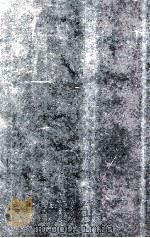 Russian-English Geological Dictionary（1960 PDF版）