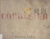 [Ux0152]uvre compléte 1946-1952   1961  PDF电子版封面     