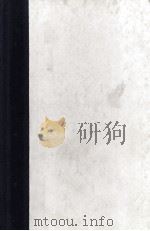 How to Achieve Zero-Defect Marketing（1993 PDF版）