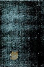 ドノソ   1976.12  PDF电子版封面    Donoso 