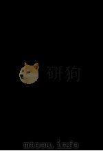 モンテ·クリスト伯 1（1958 PDF版）