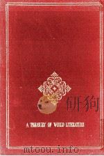 ゲーテ   1964.07  PDF电子版封面    Goethe 