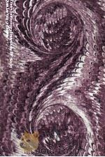 十九世紀フランス幻想短篇集   1983.12  PDF电子版封面    Lorrain 