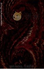 西の窓の天使 2 1985 PDF电子版封面 Meyrink
