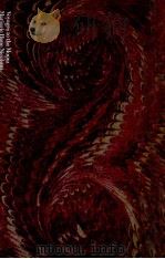 月世界への旅 1986.06 PDF电子版封面 Nicolson