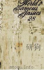 ゴーゴリ 1977.02 PDF电子版封面 Gogol Nikolaǐ Vasilevich