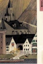 ごちそう帳 1995.07 PDF电子版封面 鶴見俊輔