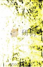 現代中国文学の理論と思想 1974.09 PDF电子版封面 丸山昇