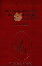 THE CONQUEST OF JERUSALEM AND THE THIRD CRUSADE（1996 PDF版）