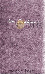 ROSA PONSELLE A CENTENARY BIOGRAPHY 1997 PDF电子版封面 1574670190