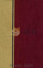 WINSTON S.CHURCHILL VOLUME V COMPANION PART 2 DOCUMENTS THE WILDERNESS YEARS 1929-1935 1980 PDF电子版封面 0395277795