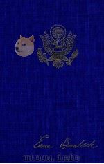 WHEN YOU LOOK LIKE YOUR PASSPORT PHOTO IT'S TIME TO GO HOME（1991 PDF版）