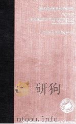 MAA STUDIES IN MATHEMATICS VOLUME 26 STUDIES IN THE HISTORY OF MATHEMATICS（1987 PDF版）
