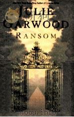RANSOM 1999 PDF电子版封面 0671003356