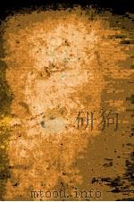 中野重治論 1979.06 PDF电子版封面 木村幸雄