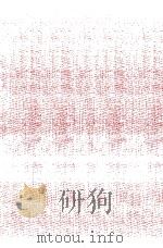 啄木短歌の研究（1976.11 PDF版）
