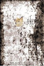 現代詩の研究 1977.10 PDF电子版封面 馬渡憲三郎